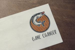 Design de Logo par 319 pour ce projet | Design : #21968932