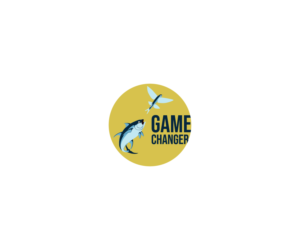 Logo Design by Huan88