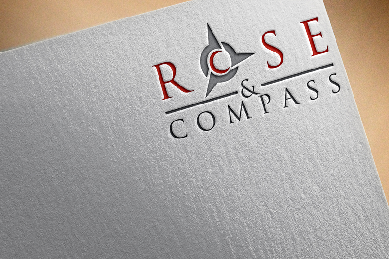 Logo Design by Quippi for this project | Design #21989940