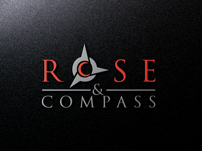 Logo Design by Quippi for this project | Design #21989941