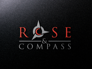 Logo Design by Quippi for this project | Design: #21989941