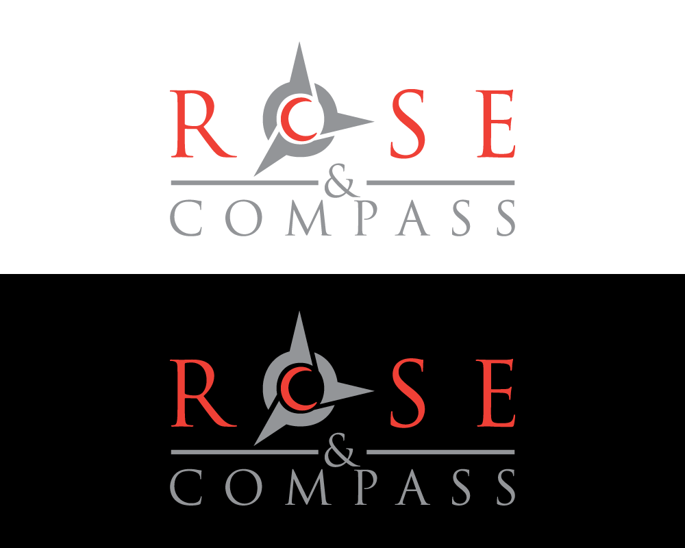 Logo Design by Quippi for this project | Design #21989942