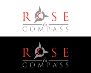 Logo Design by Quippi for this project | Design: #21989942