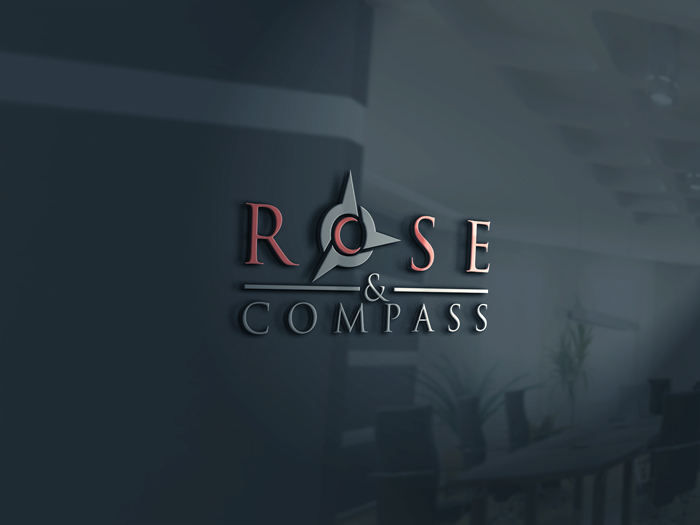 Logo Design by Quippi for this project | Design #21989943