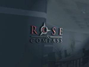 Logo Design by Quippi for this project | Design: #21989943
