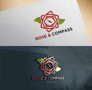 Logo Design by mirnatannehill5787 2 for this project | Design #21960147