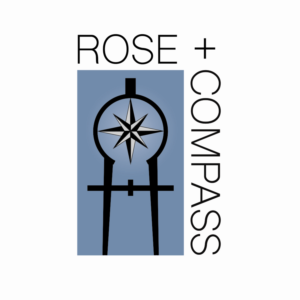 Logo Design by Cathy 7 for this project | Design: #22002609