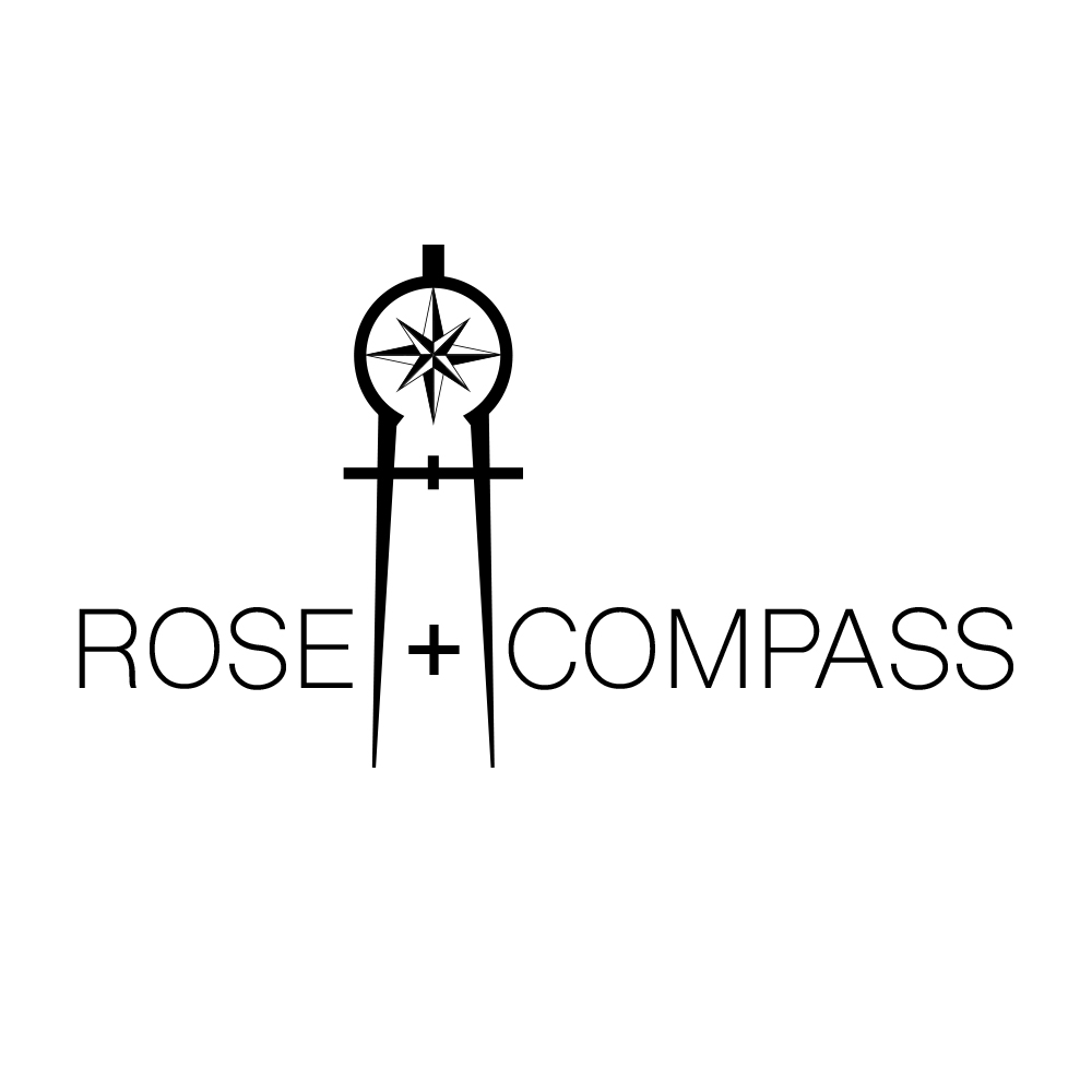 Logo Design by Cathy 7 for this project | Design #22018898