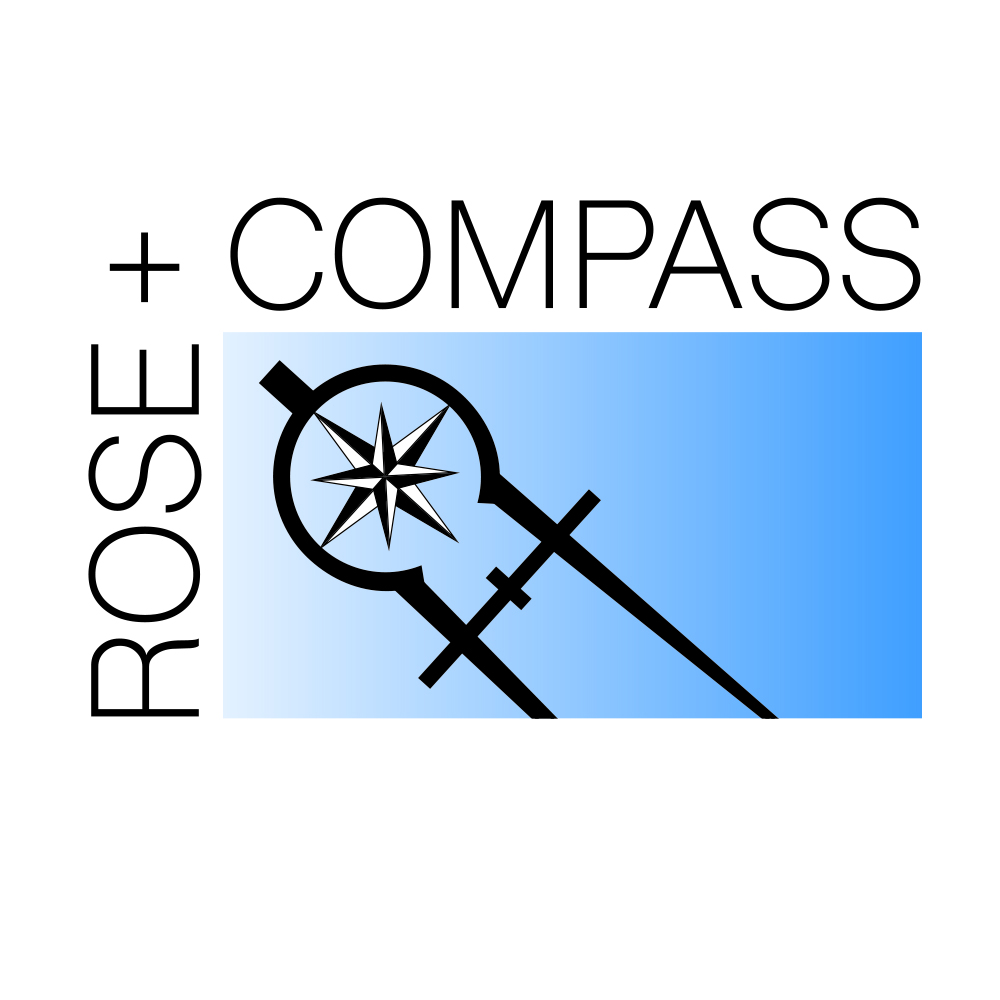 Logo Design by Cathy 7 for this project | Design #22018899