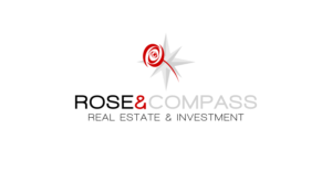 Logo Design by Nico B for this project | Design: #21968461