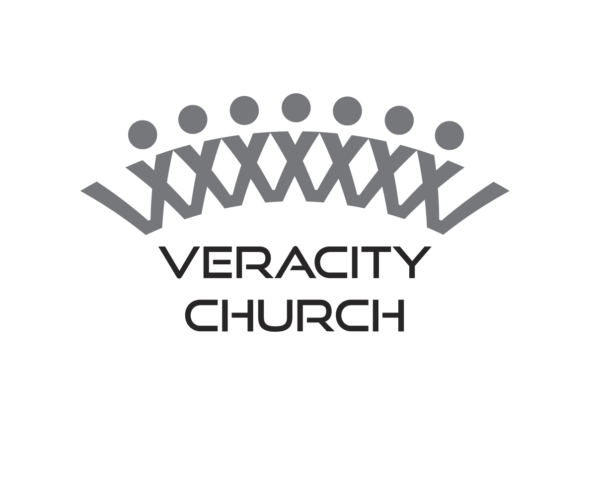 Logo Design by fk12020 for Veracity Church | Design #22075771