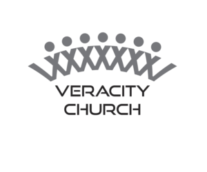 Logo Design by fk12020
