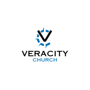 Logo Design by ESolz Technologies