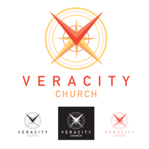 Logo Design by Josh Bryant