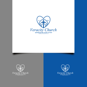 Logo Design by brand maker