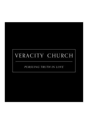 Logo Design by mackennacarneydesign