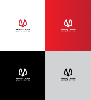 Logo Design by syedsaddique 2
