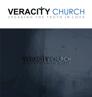 Logo Design by Artonsale