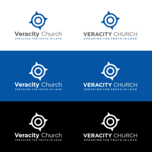 Logo Design by Eduardo Borboa