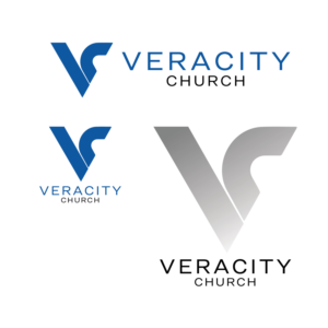 Logo Design by christian creative