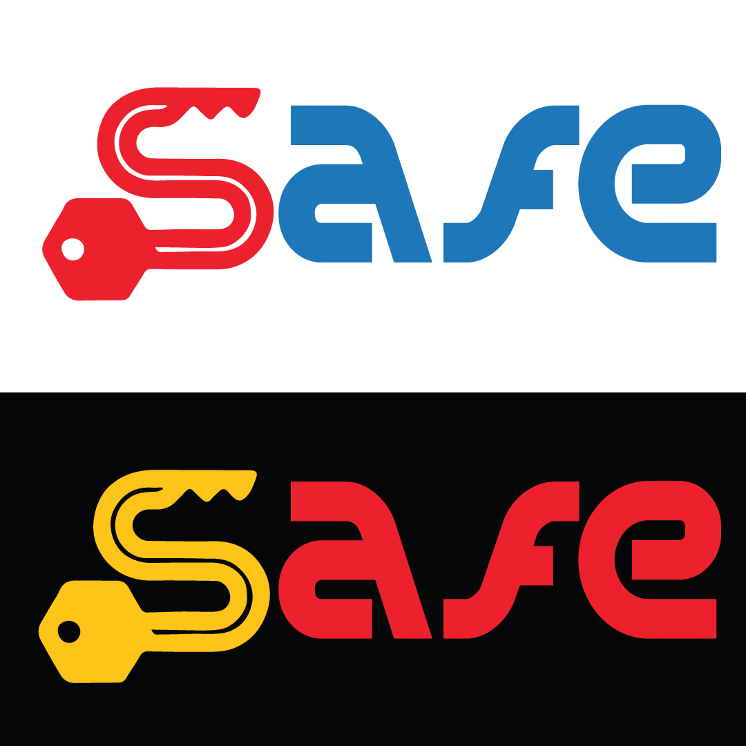 Logo Design by Best Design Hub for this project | Design #21972461