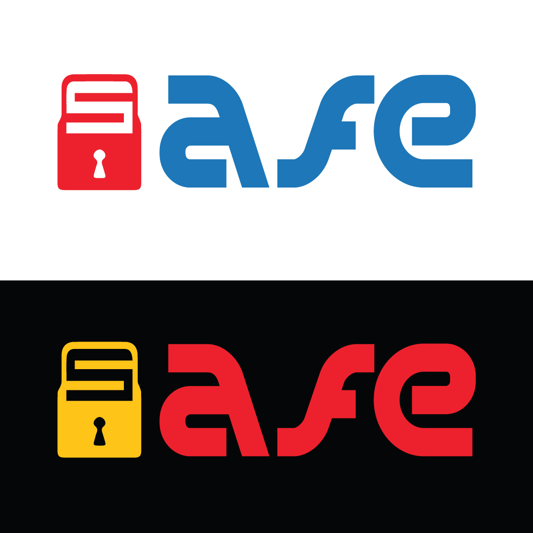 Logo Design by Best Design Hub for this project | Design #21972611