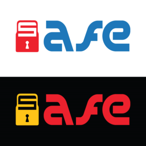 Logo Design by Best Design Hub for this project | Design: #21972611