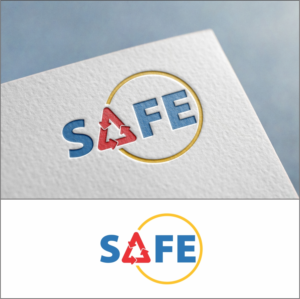 Logo Design by Robert Macwan