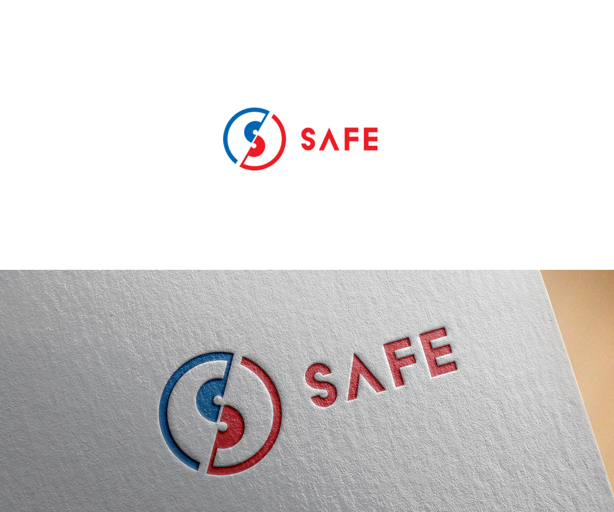 Logo Design by bijuak for this project | Design #21964545