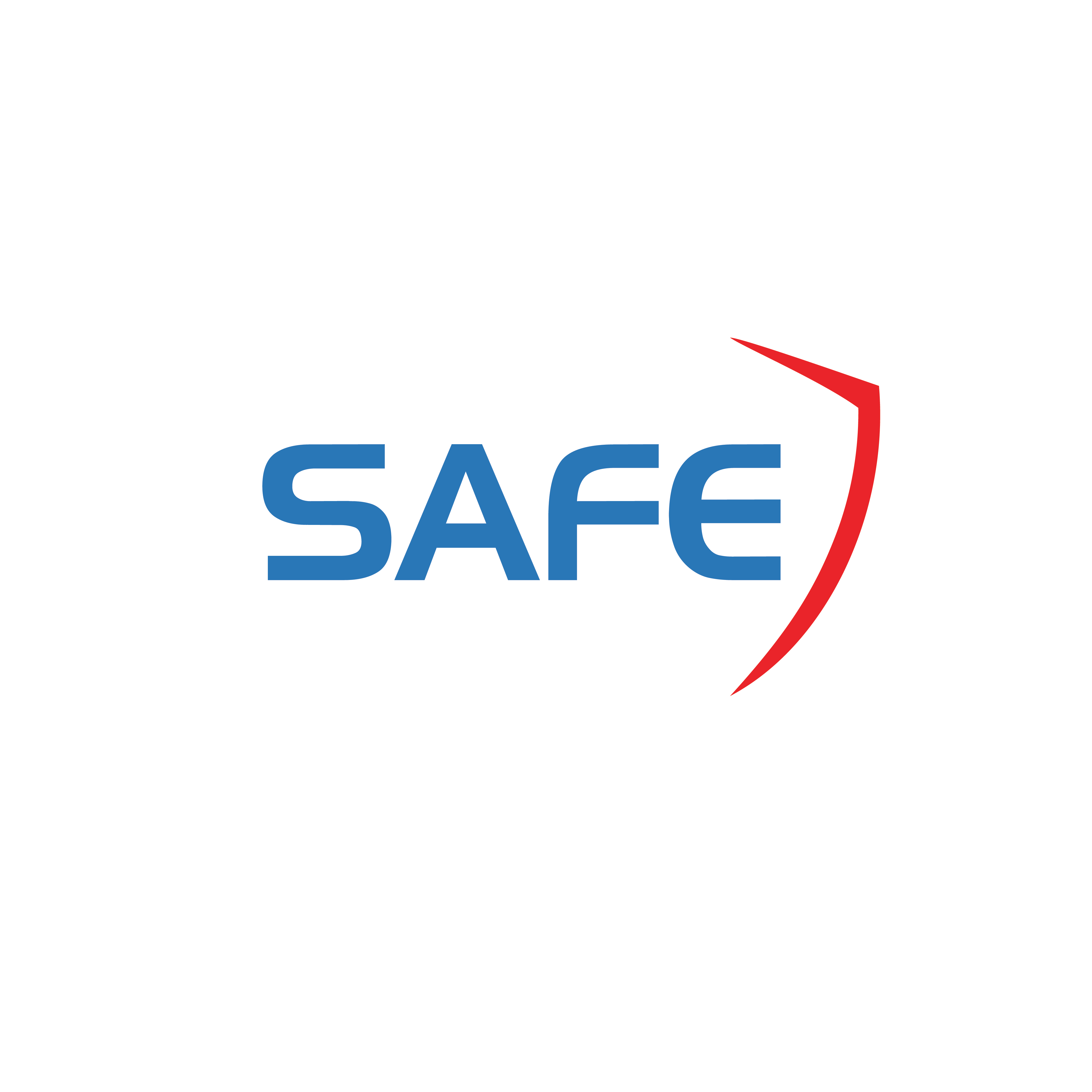 Logo Design by Pv_999 for this project | Design #22008983