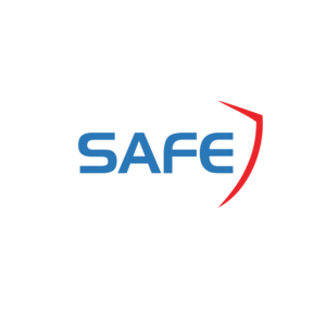 Logo Design by Pv_999 for this project | Design: #22008983
