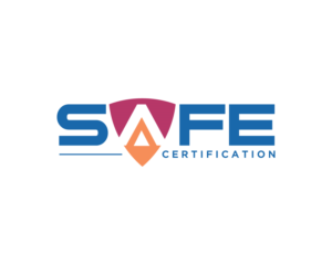 Logo Design by Atec for this project | Design: #21989987