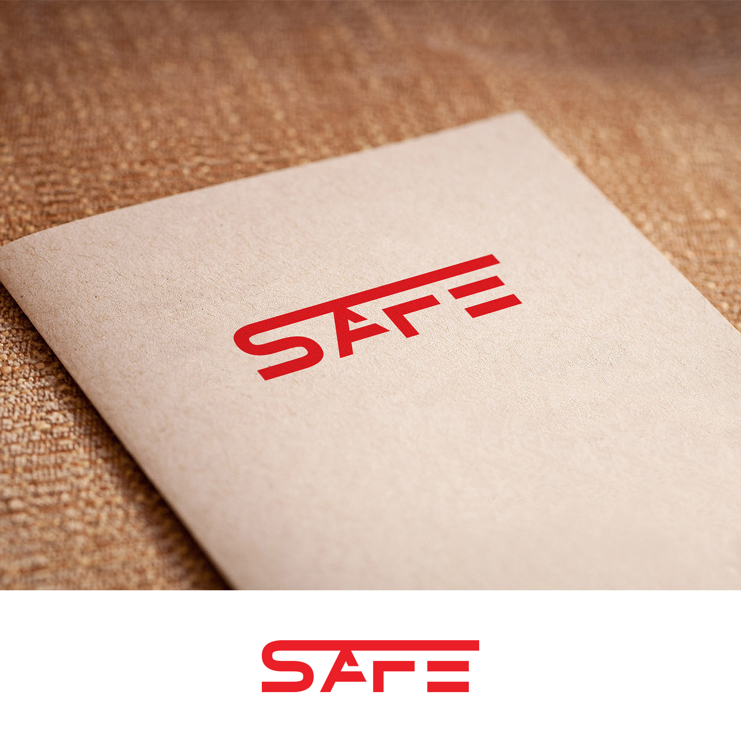 Logo Design by DesignDUO for this project | Design #21990743