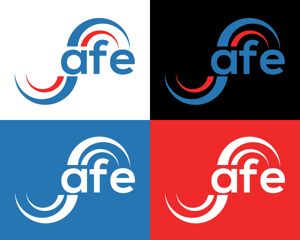 Logo Design by Quippi for this project | Design #21990084