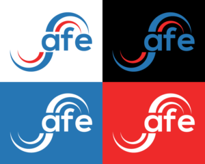 Logo Design by Quippi for this project | Design: #21990084