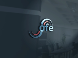 Logo Design by Quippi for this project | Design: #21990085