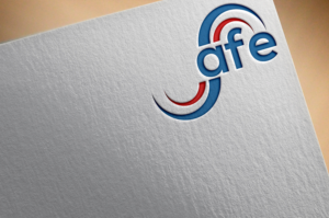 Logo Design by Quippi for this project | Design: #21990086