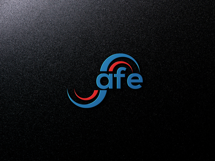 Logo Design by Quippi for this project | Design #21990088