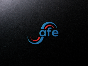 Logo Design by Quippi for this project | Design: #21990088