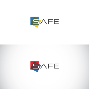 Logo Design by Muhammad Imran 3 for this project | Design: #21964241