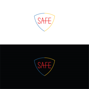 Logo Design by Muhammad Imran 3 for this project | Design: #21964242