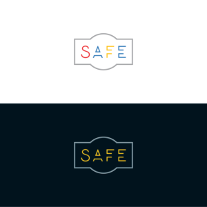 Logo Design by Muhammad Imran 3 for this project | Design: #21964243
