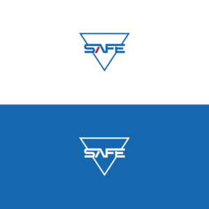 Logo Design by Basksh Designs for this project | Design: #21964963