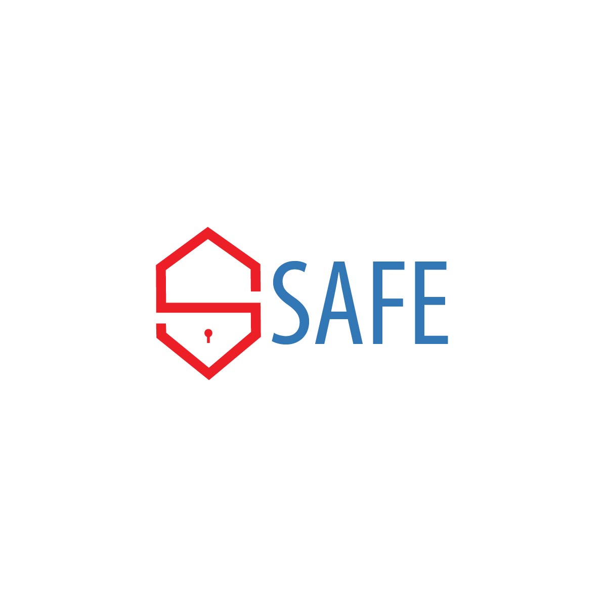 Logo Design by **INCREDIBLEDESIGNERS** for this project | Design #21966008