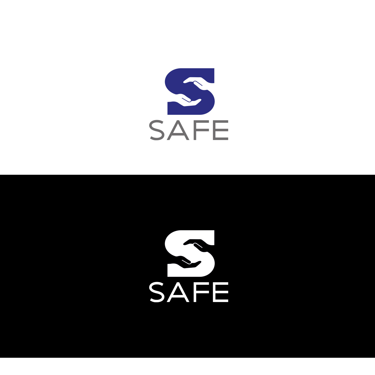 Logo Design by Finley Johnson for this project | Design #22010286