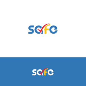 Logo Design by UniqueDreamer for this project | Design #21965640