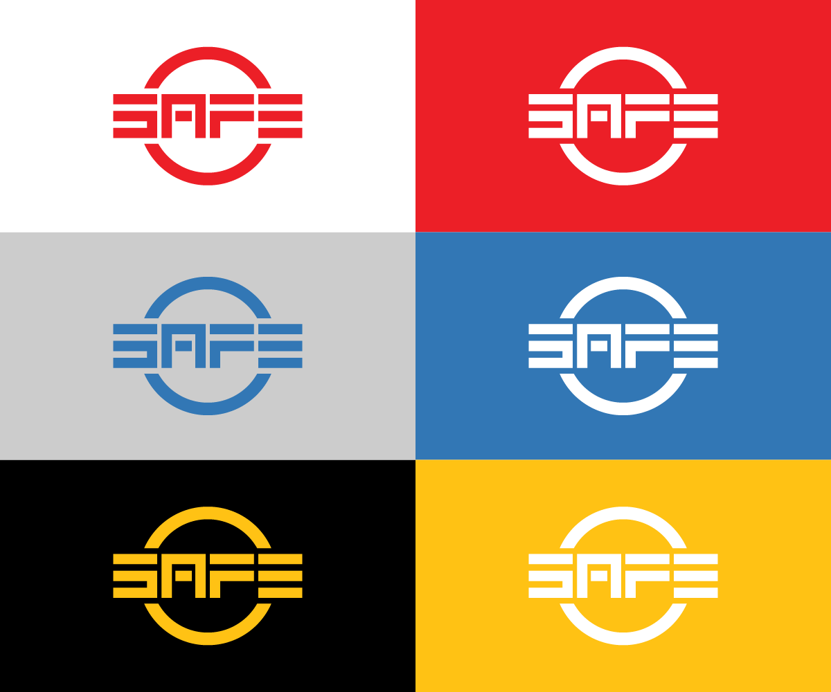 Logo Design by Nosvorious13 Design for this project | Design #22002191