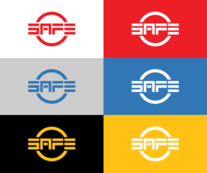 Logo Design by Nosvorious13 Design for this project | Design: #22002191