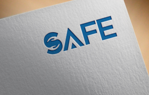 Logo Design by mdrh for this project | Design: #21973982