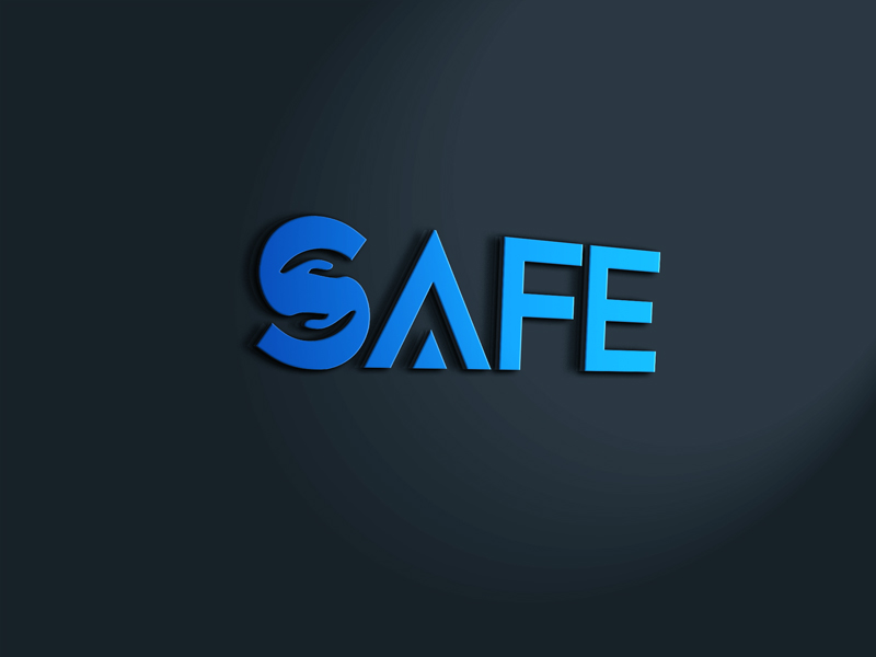 Logo Design by mdrh for this project | Design #21973983